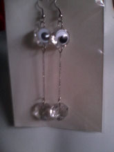 CODICE 0016 € 8,00