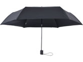 Black 35%