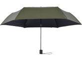 Olive 36%