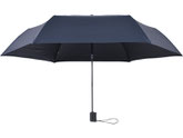 Navy 36%