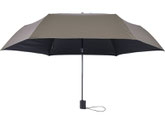 Taupe 40%