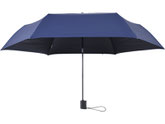 Cobalt Blue 36%