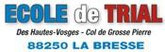 http://www.motos88.com/