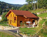 http://www.chaletlocation88.com/