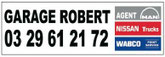 http://www.garage-robert.fr/
