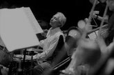 The Charlie Watts Orchestra