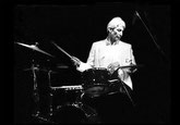 Charlie Watts and the Tentet