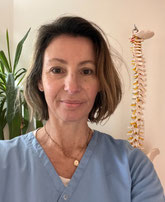 Anne Durand auriculothérapie Neurofeedback psychogénéalogie Lyon 4