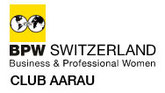 BPW Aarau