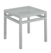 VICTOR Side table