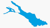 Bodensee Logo Piktogramm Leinkraft