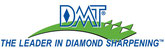 DMT Diamantschleifsteine