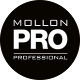 MOLLON PRO