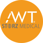 AWT STORZ MEDICAL