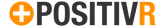 Logo du média