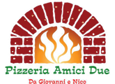 Pizzeria Amici Due