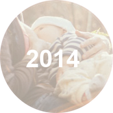 Congrès 2016 : à venir !