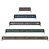 Barras de Led