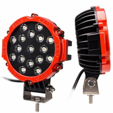 Faros