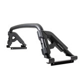 Roll Bars