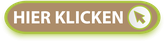 Active Horse Pferdestallsysteme Vorschaubild Referenz Pferde Bewegungsstall Rappenhof in Deutschland Bild Klicken Startseite