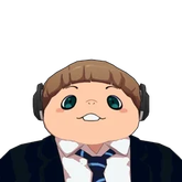 Cade Shelby game icon