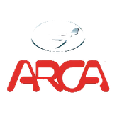 Wir bieten Fahrzeugspezifische Anhängerkupplung für alle ARCA Wohnmobile, Reisemobile und Kastenwagen.