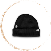 Beanies, caps, hats für Surfer, Geschenke für surfer