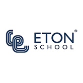 Colegio Eaton