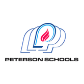 Peterson School