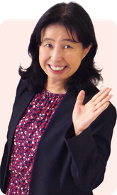 薗田コーディネーター