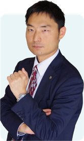 鎌川コーディネーター