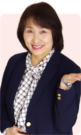 松本コーディネーター