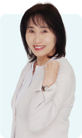 松本コーディネーター