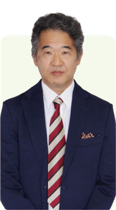 吉村コーディネーター