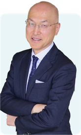 藤垣コーディネーター