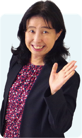 薗田コーディネーター