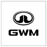 GWM Logo
