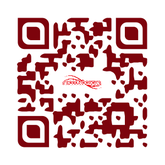 QR Code - Appli Android mobile