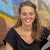Laura Holz