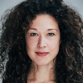 Felicitas Vajna