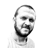 Alexander Guder
