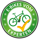 e-motion e-Bike Experten