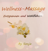 zeitfuerdich-wellnessmassages Webseite!