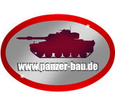 www.panzer-bau.de/diorama/militär/1:35