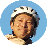今田イマオさん！正直レビュー
