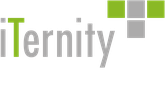 iTernity