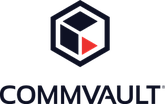 COMMVAULT