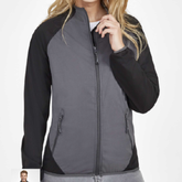 01625 softshell femme dès 27.86 frs