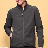 03090 softshell homme dès 33.19 frs